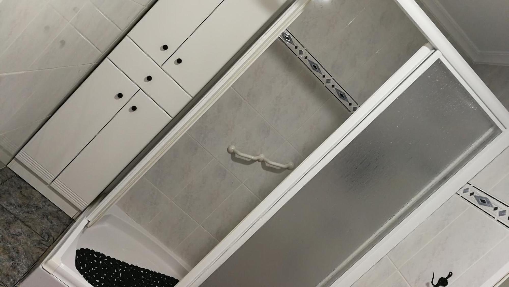 Apartamento El Mirlo Blanco Villena Ngoại thất bức ảnh